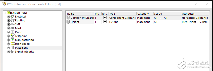 QQ截图20161213121347.png QQ截图20161213121347.png