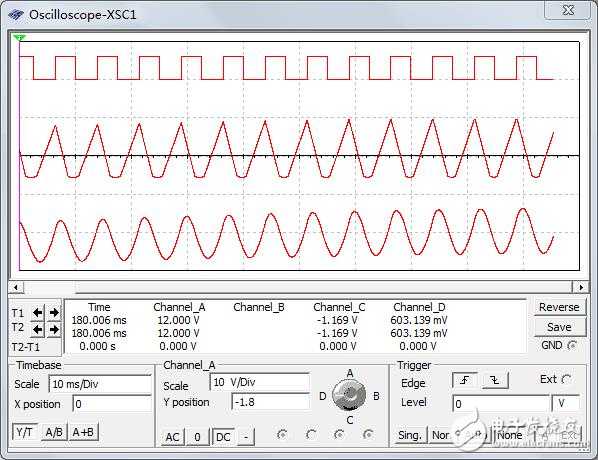 波形.jpg 波形.jpg