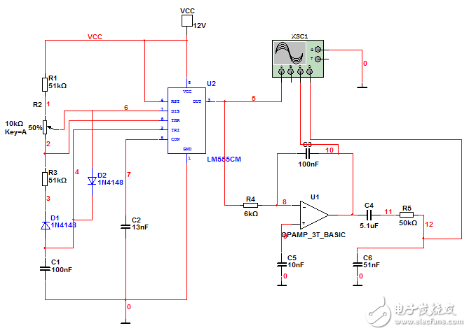 电路图.png 电路图.png