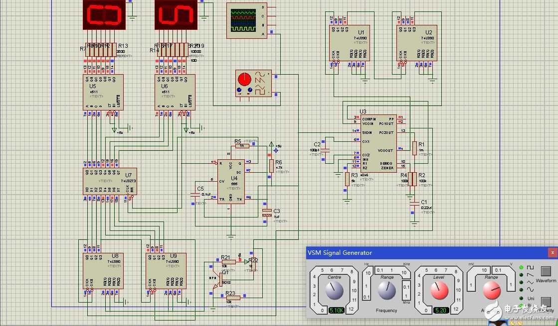 捕获.JPG 捕获.JPG