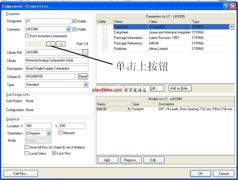 未命名.JPG 未命名.JPG