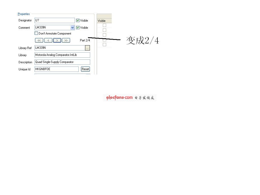 未命名1.JPG 未命名1.JPG