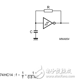 施密特震荡6.PNG 施密特震荡6.PNG