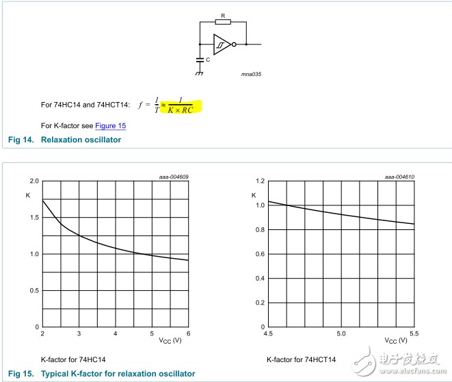 施密特震荡7.PNG 施密特震荡7.PNG