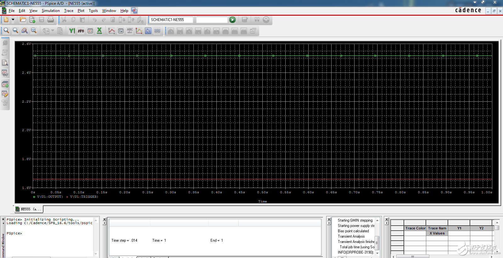 猎豹截图20150706101614.png 猎豹截图20150706101614.png