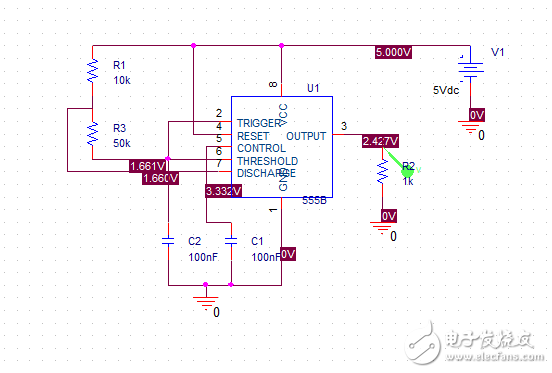 猎豹截图20150706140227.png 猎豹截图20150706140227.png