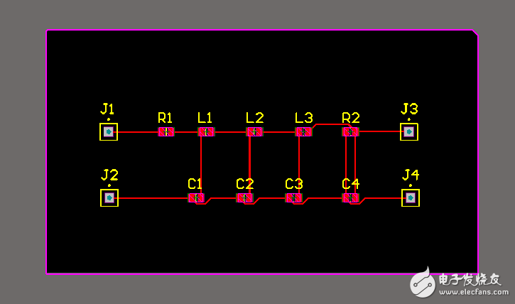 QQ截图20170108155811.png QQ截图20170108155811.png