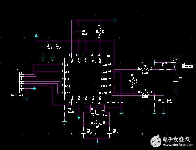 nrf24l01ԭͼ