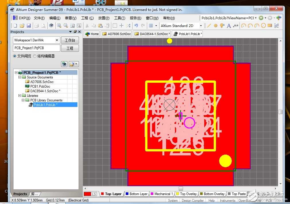 QQ图片20140107164952.jpg QQ图片20140107164952.jpg