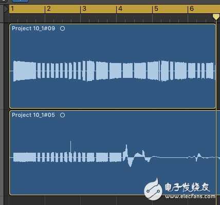 WechatIMG71.jpg WechatIMG71.jpg