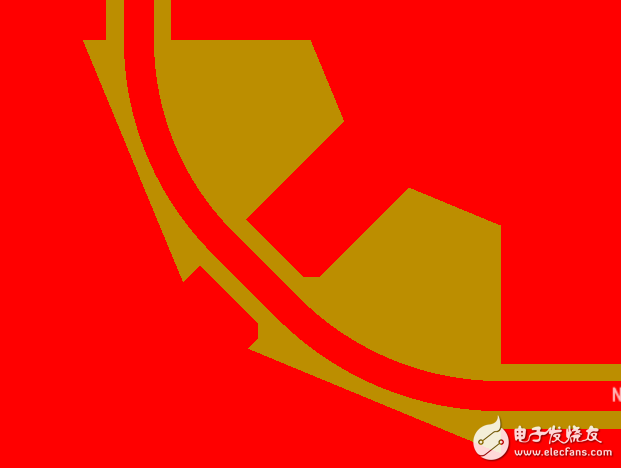 QQ截图20161226195233.png QQ截图20161226195233.png