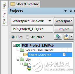 QQ图片20170804201743.png QQ图片20170804201743.png