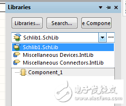 QQ图片20170804201751.png QQ图片20170804201751.png