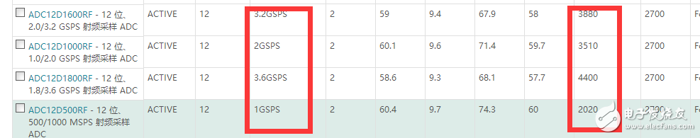 QQ图片20151220195906.png QQ图片20151220195906.png