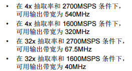 QQ截图20151220200011.png QQ截图20151220200011.png