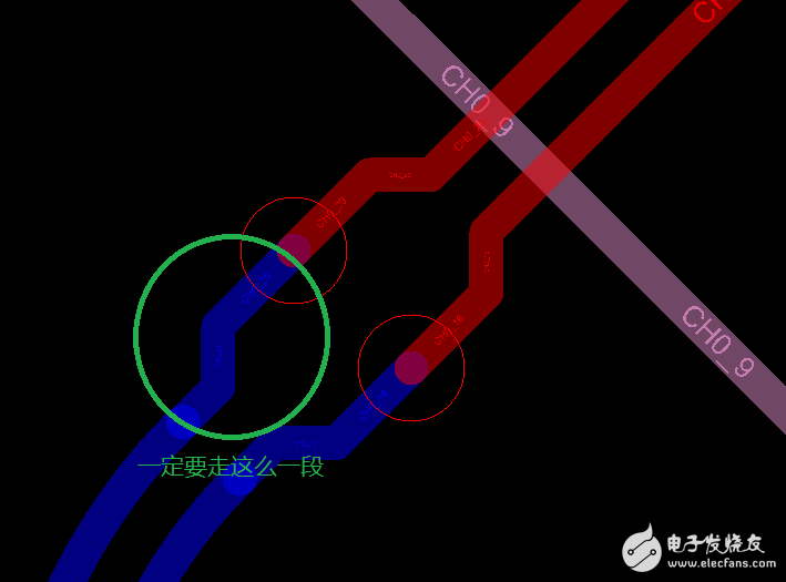 我的.PNG 我的.PNG