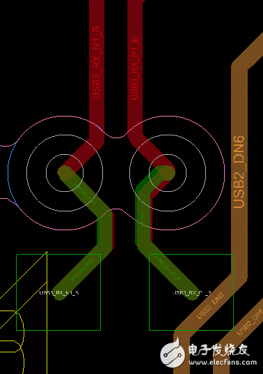 别人的.PNG 别人的.PNG