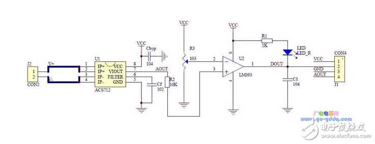 acs712.JPG