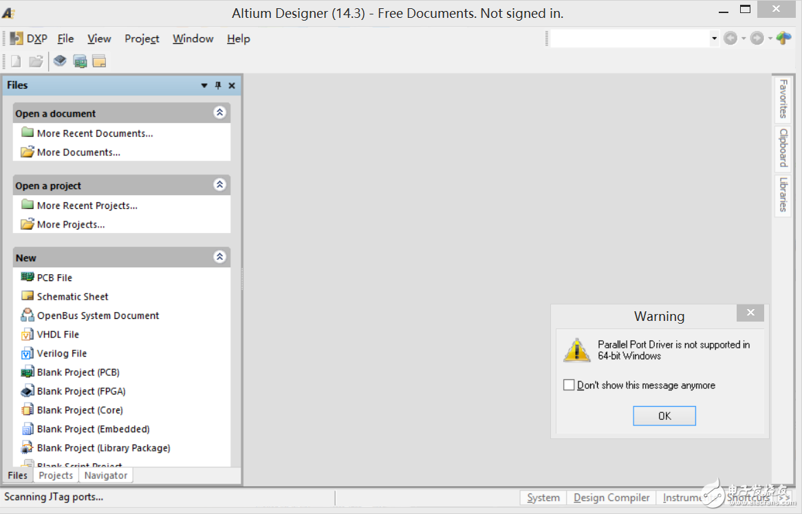 QQ截图20151013205054.png QQ截图20151013205054.png