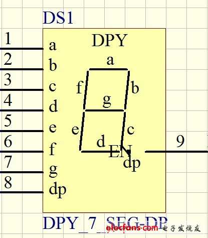 未命名.jpg 未命名.jpg