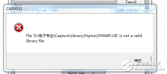 4444444444444.png 4444444444444.png