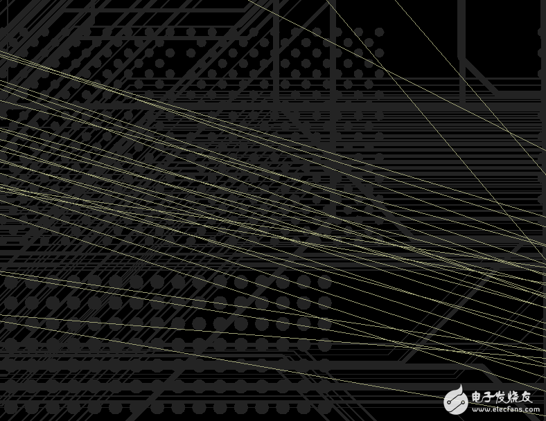 attachment.PNG attachment.PNG