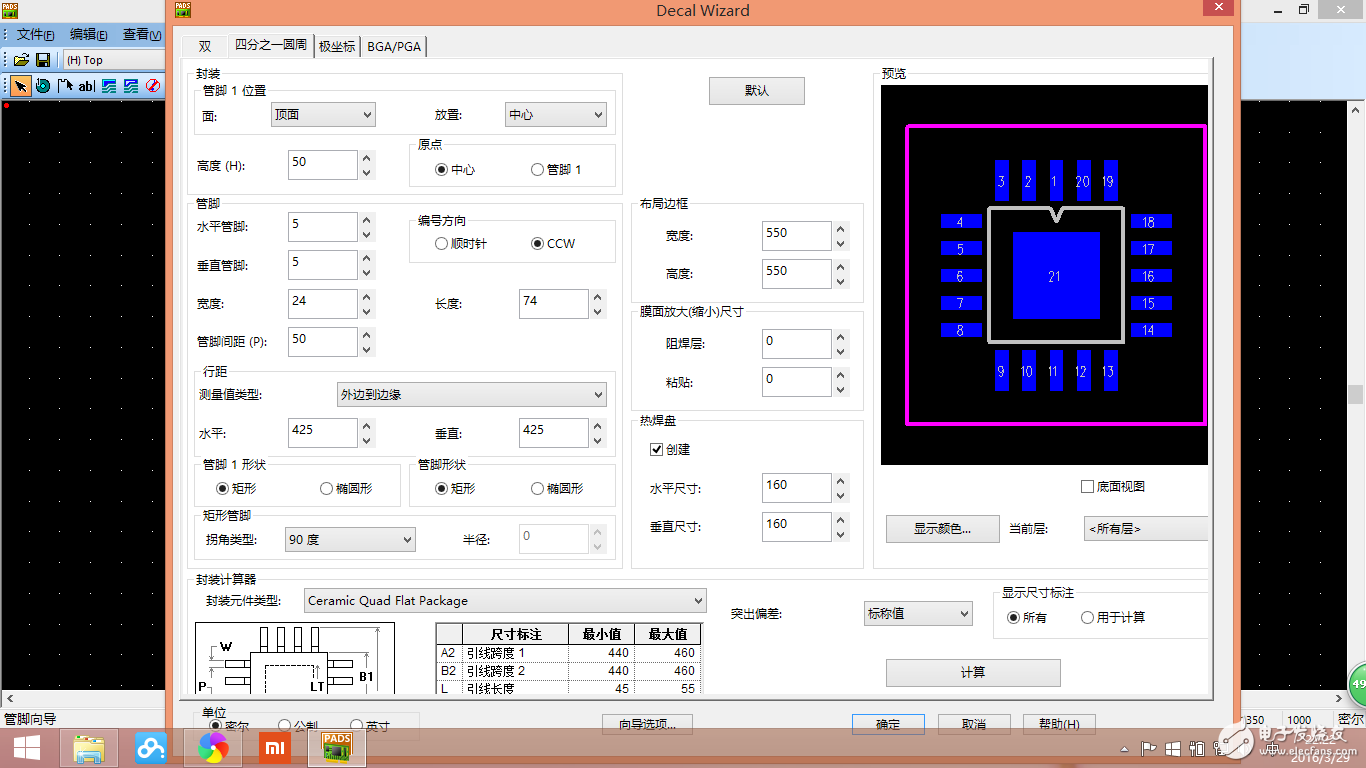 layout�ķ�װ������