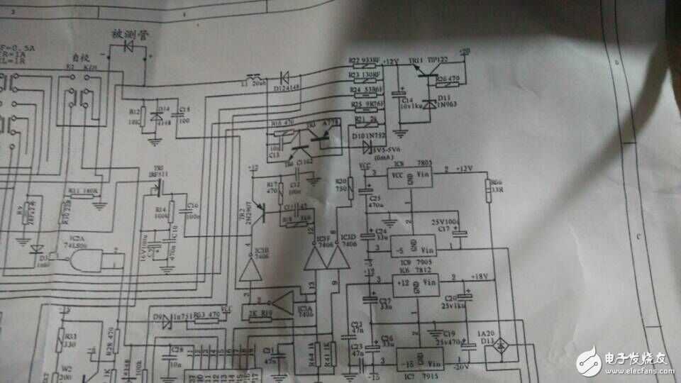 QQ图片20151210223212.jpg QQ图片20151210223212.jpg