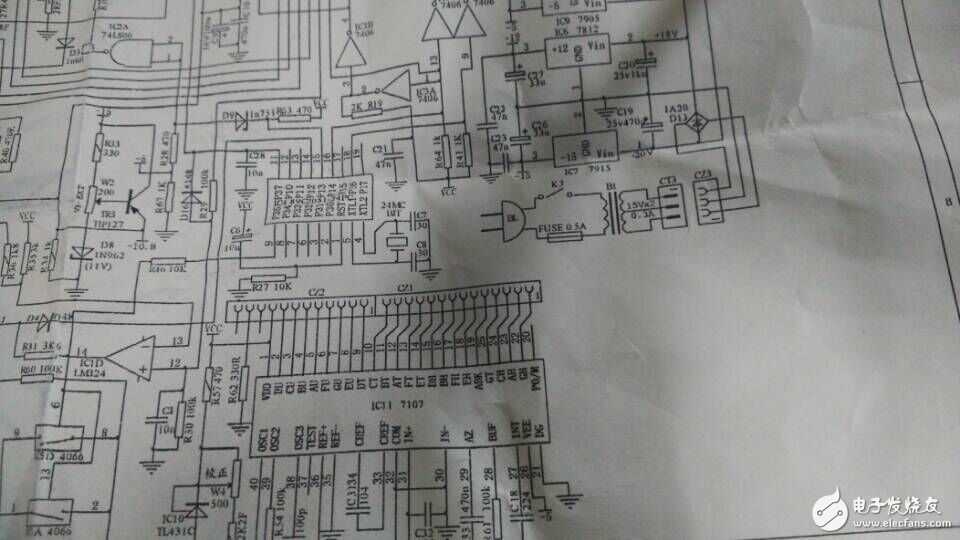 QQ图片20151210223246.jpg QQ图片20151210223246.jpg