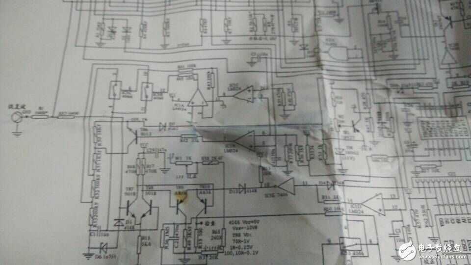 QQ图片20151210223231.jpg QQ图片20151210223231.jpg