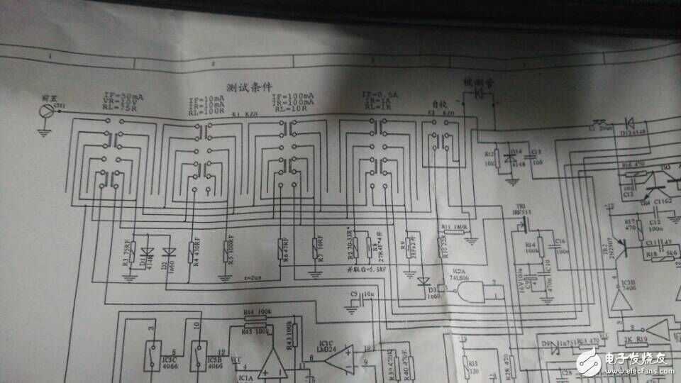 QQ图片20151210223223.jpg QQ图片20151210223223.jpg