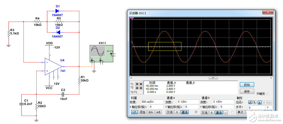QQ图片20160701225057.png QQ图片20160701225057.png