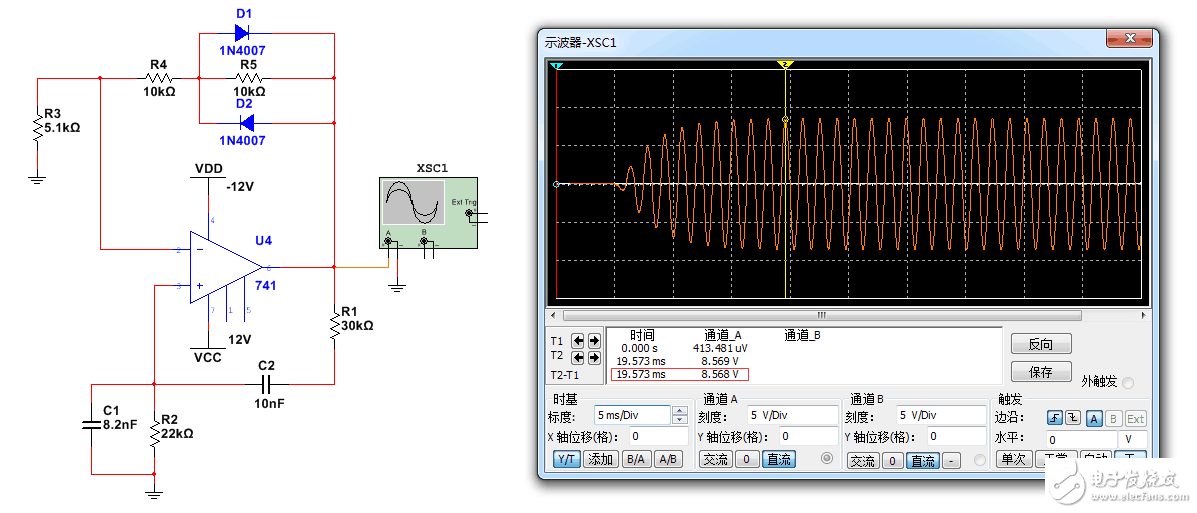QQ图片20160701225051.png QQ图片20160701225051.png