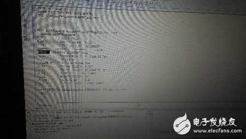 IMG_20170508_220358.jpg IMG_20170508_220358.jpg