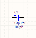 QQ截图20140520234952.png QQ截图20140520234952.png