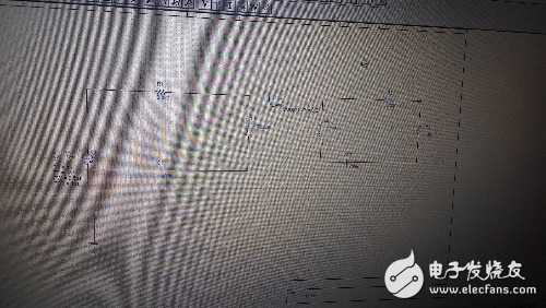 IMG_20170508_220339.jpg IMG_20170508_220339.jpg