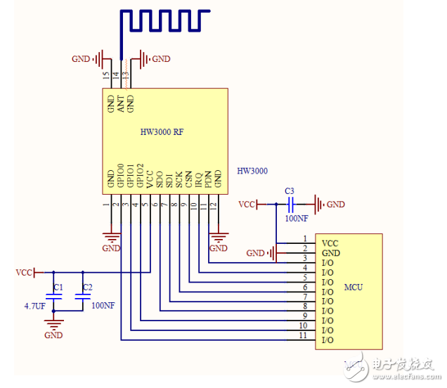 }M0IPM`D{}F6~`W%}4SHJ[R.png