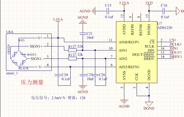 http://www.deyisupport.com../imgqa/ti/dianlu-29013k433ksnagzi.jpg