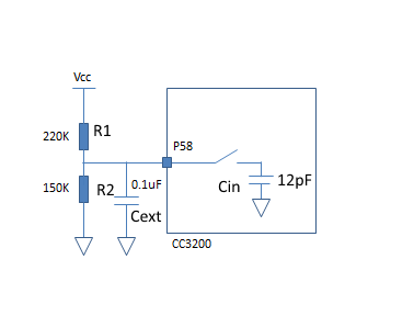 ADC Circuit 03.png