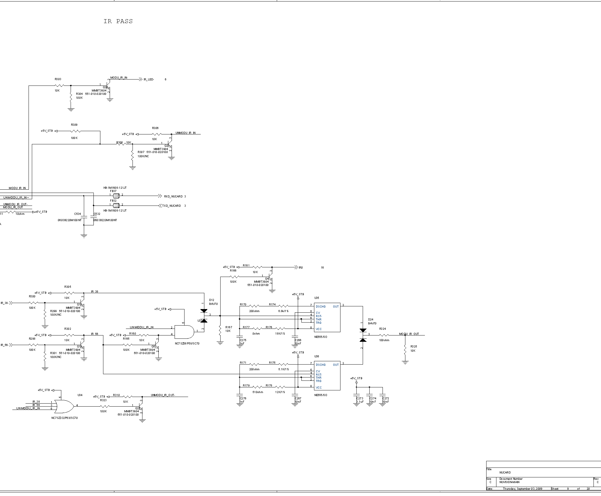 ltv1920n1 rev b_Page_09.png