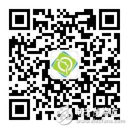 qrcode_for_gh_b35e4c5c5110_258.jpg