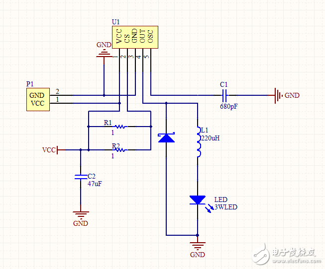 AMC7150.png